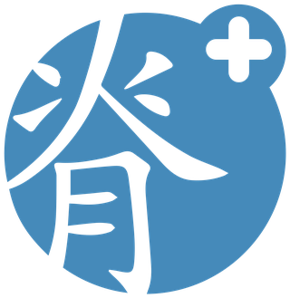 경희척한의원